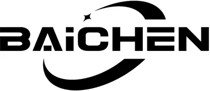 Baichen