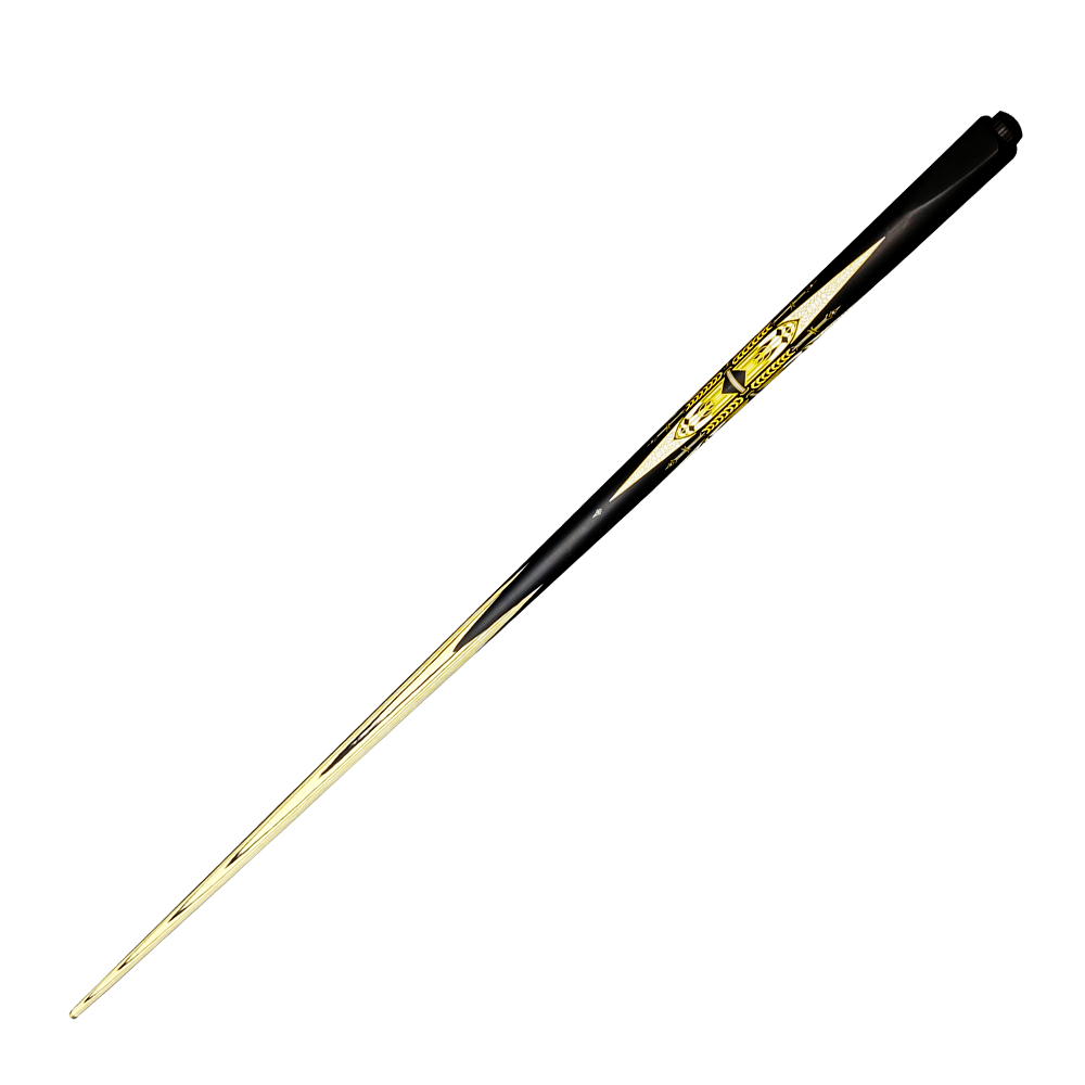 High quality golf clubs and single club structures, made of durable maple wood, with high performanc